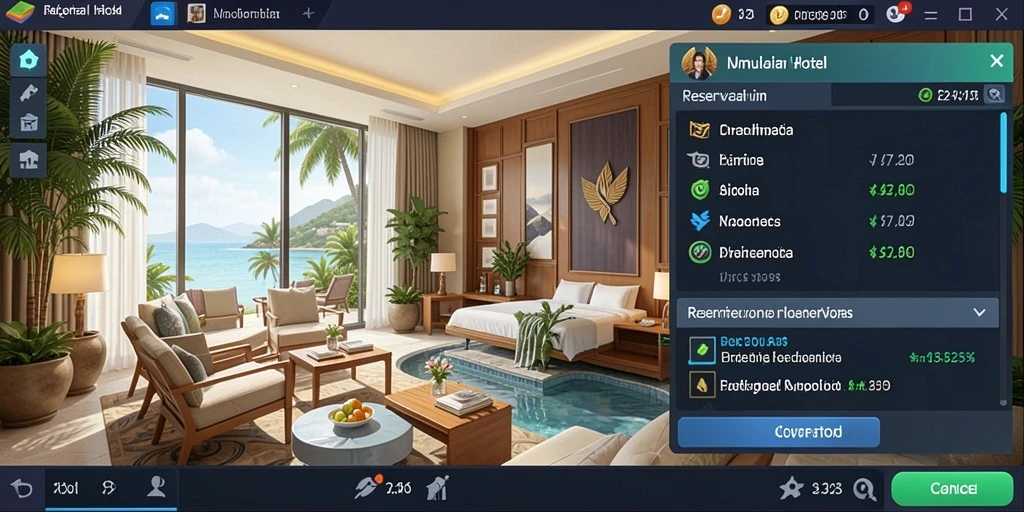 asia100 - Tema slot variatif yang tidak membosankan.