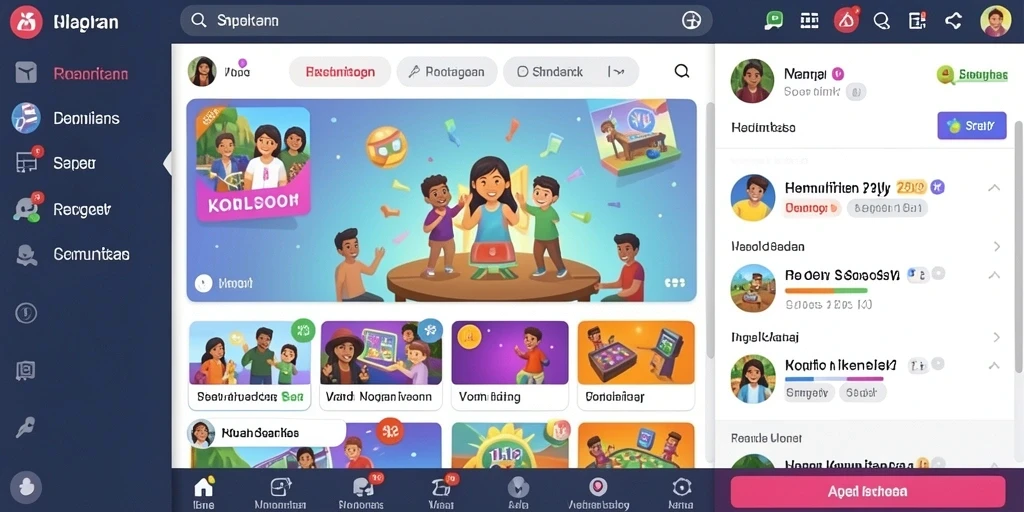 bursa777 - Berbagai pilihan permainan slot yang seru dan menghibur.
