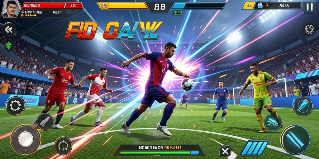 hot51 - Beragam pilihan tema mesin slot yang mengasyikkan.