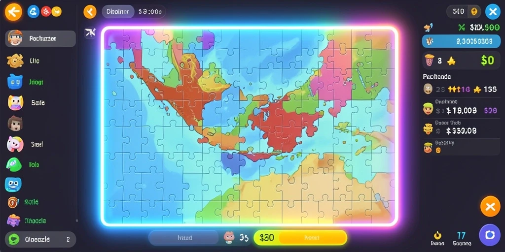 ida777 - Berbagai mesin slot dengan tema unik dan menarik.