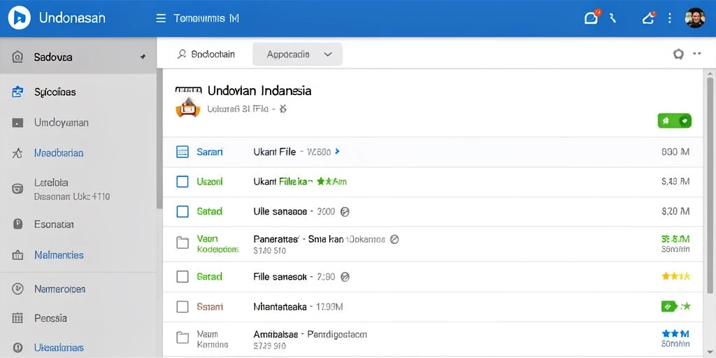 iya777 - Grafik yang berkualitas tinggi di setiap permainan.
