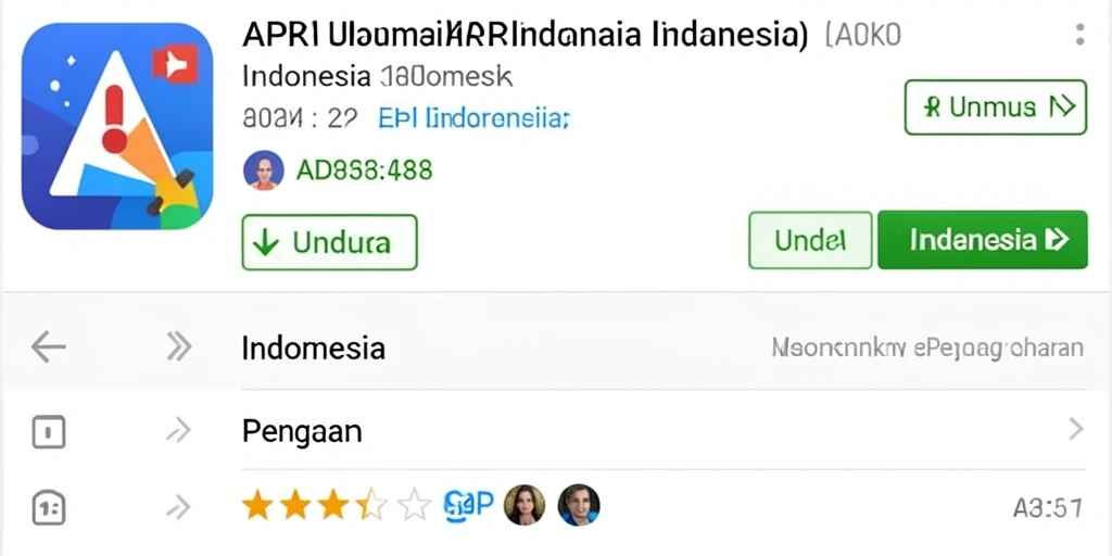 main88 - Beragam mesin slot dengan tema yang bervariasi.