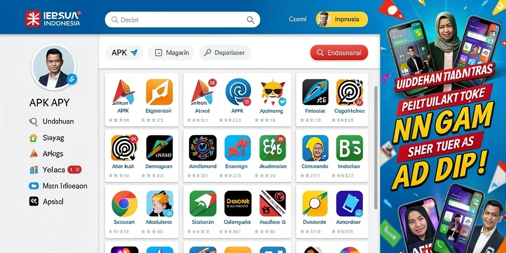 maxwin77 - Beragam tema mesin slot yang menghibur.