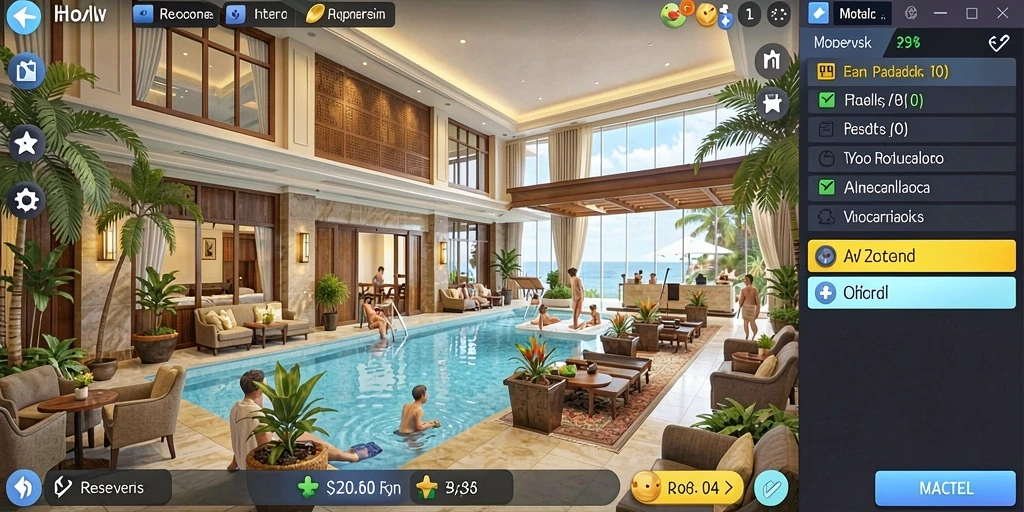 rajajuara - Beragam tema slot yang menyenangkan dan menghibur.