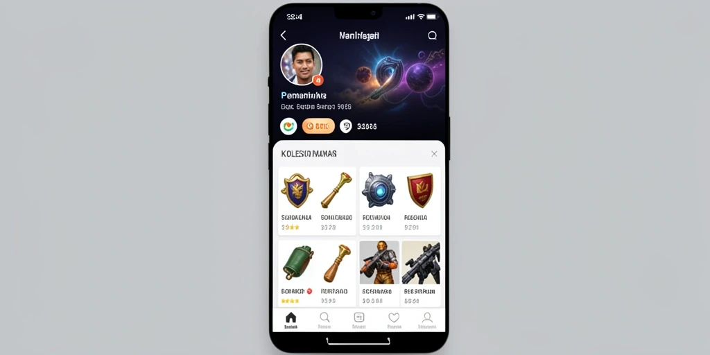 rp6789 - Beragam tema slot yang memikat untuk dijelajahi.