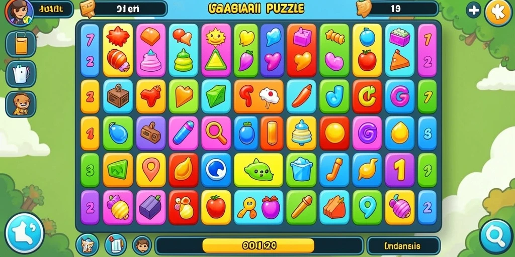 slot777 - Banyak pilihan tema slot yang bervariasi.