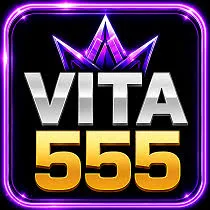 VITA555 - Game Seru dan Mengasyikkan untuk Para Penggemar