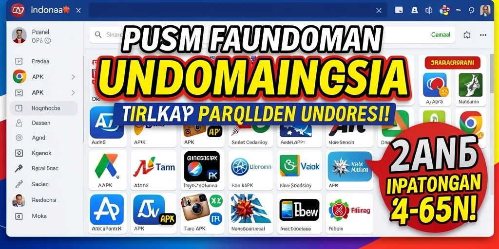 yowestogel - Fitur statistik dan prediksi angka yang bermanfaat.