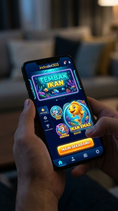 Pratinjau build resmi — siap diunduh untuk Android